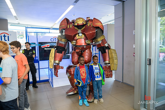 Soho_Citi_Comicon_Hulkbuster_2019-182