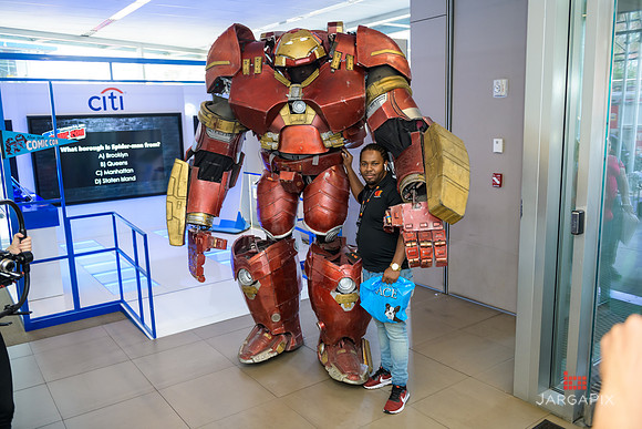 Soho_Citi_Comicon_Hulkbuster_2019-179