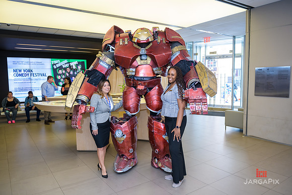 Soho_Citi_Comicon_Hulkbuster_2019-024