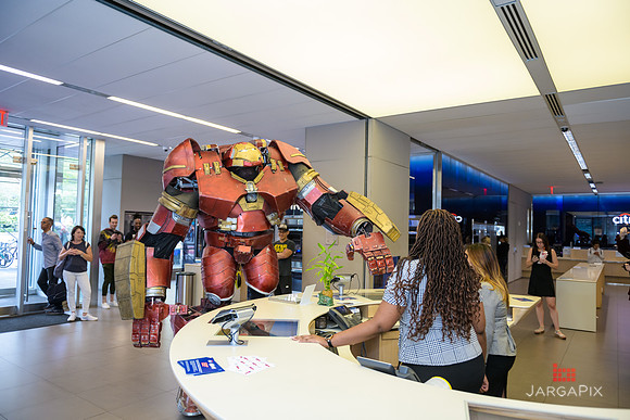 Soho_Citi_Comicon_Hulkbuster_2019-022