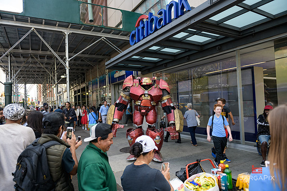 Soho_Citi_Comicon_Hulkbuster_2019-167