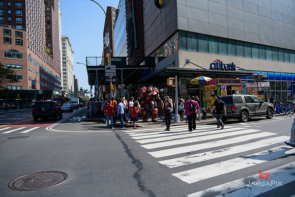 Soho_Citi_Comicon_Hulkbuster_2019-258