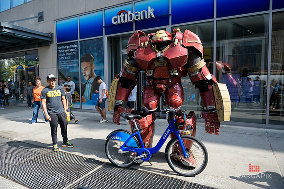 Soho_Citi_Comicon_Hulkbuster_2019-139