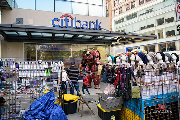 Soho_Citi_Comicon_Hulkbuster_2019-170