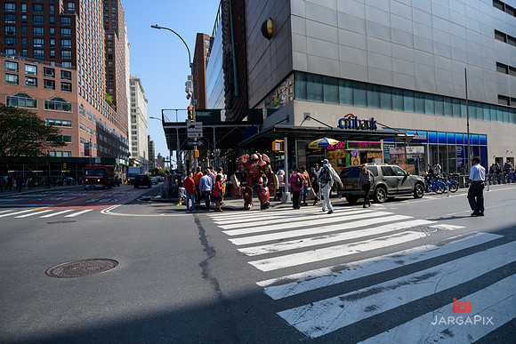 Soho_Citi_Comicon_Hulkbuster_2019-261