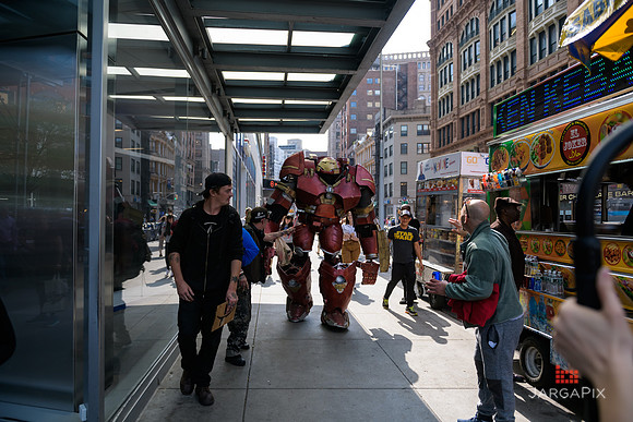 Soho_Citi_Comicon_Hulkbuster_2019-196