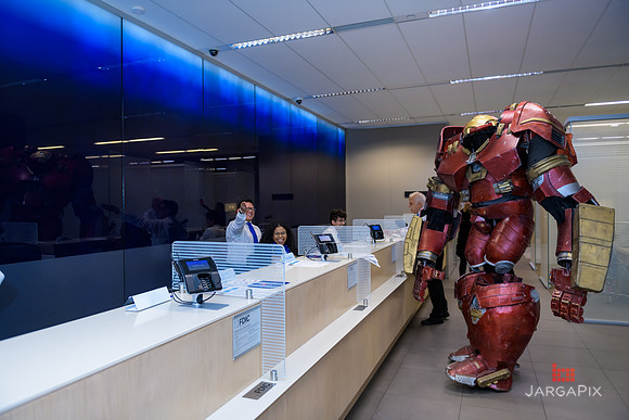 Soho_Citi_Comicon_Hulkbuster_2019-054