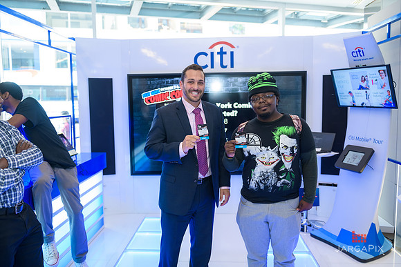 Soho_Citi_Comicon_Hulkbuster_2019-130