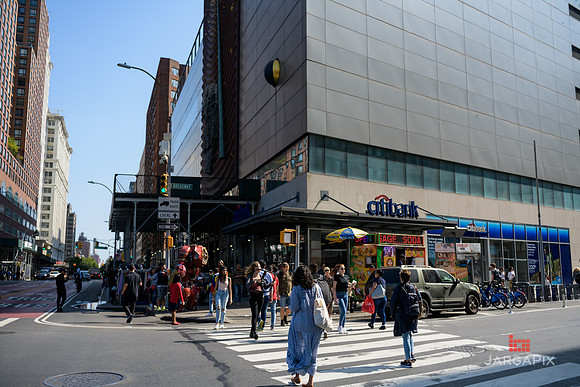 Soho_Citi_Comicon_Hulkbuster_2019-257