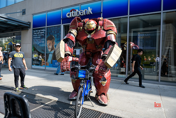 Soho_Citi_Comicon_Hulkbuster_2019-147