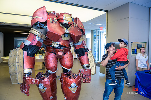 Soho_Citi_Comicon_Hulkbuster_2019-061