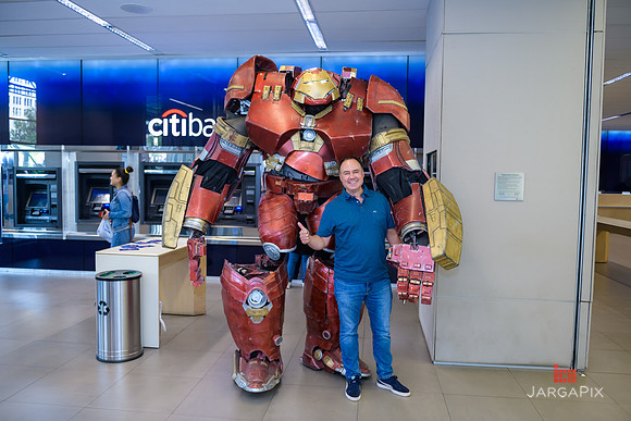 Soho_Citi_Comicon_Hulkbuster_2019-076