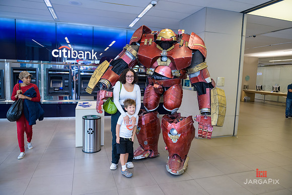 Soho_Citi_Comicon_Hulkbuster_2019-083