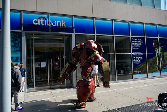 Soho_Citi_Comicon_Hulkbuster_2019-247