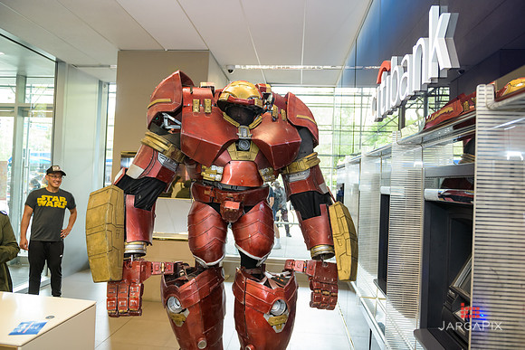 Soho_Citi_Comicon_Hulkbuster_2019-010