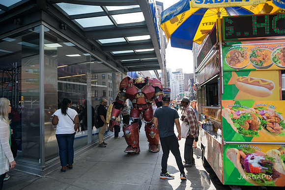 Soho_Citi_Comicon_Hulkbuster_2019-160