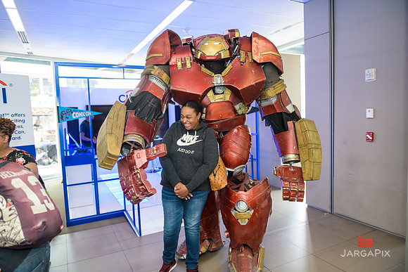 Soho_Citi_Comicon_Hulkbuster_2019-033