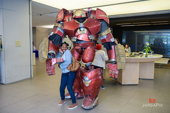 Soho_Citi_Comicon_Hulkbuster_2019-069