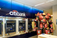 Soho_Citi_Comicon_Hulkbuster_2019-016