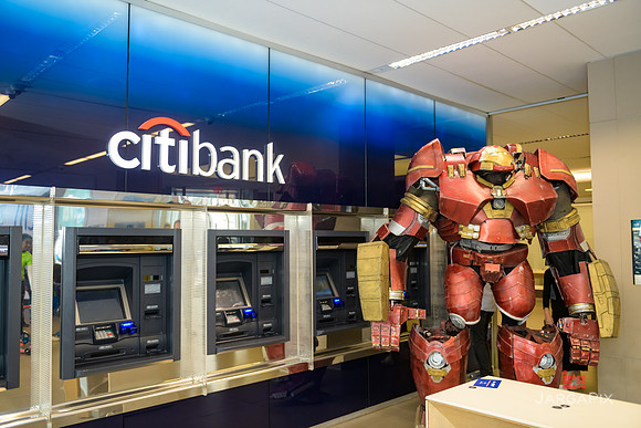 Soho_Citi_Comicon_Hulkbuster_2019-016