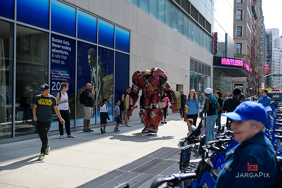 Soho_Citi_Comicon_Hulkbuster_2019-152