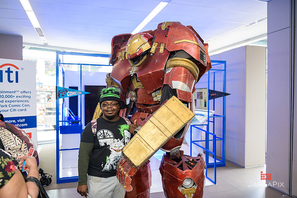 Soho_Citi_Comicon_Hulkbuster_2019-036