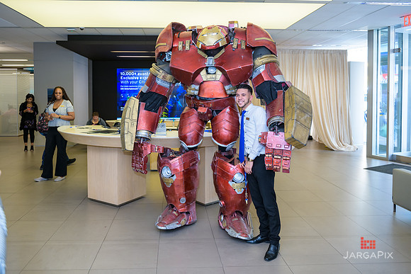 Soho_Citi_Comicon_Hulkbuster_2019-038