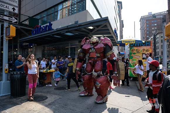 Soho_Citi_Comicon_Hulkbuster_2019-203