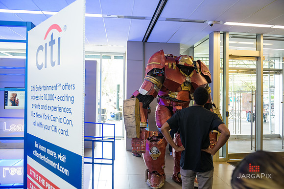Soho_Citi_Comicon_Hulkbuster_2019-005