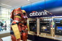 Soho_Citi_Comicon_Hulkbuster_2019-011