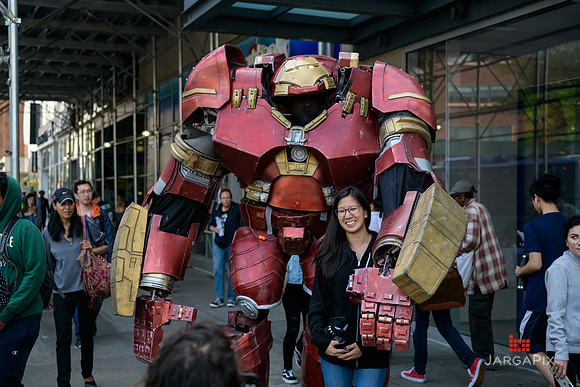 Soho_Citi_Comicon_Hulkbuster_2019-164