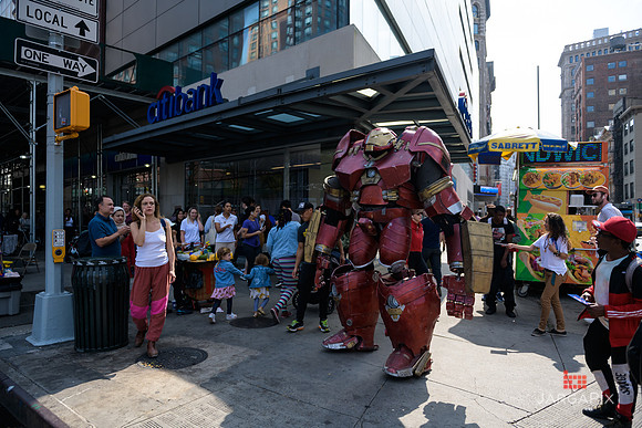 Soho_Citi_Comicon_Hulkbuster_2019-202