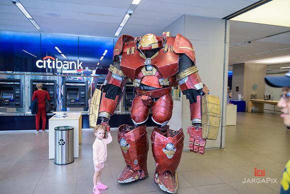 Soho_Citi_Comicon_Hulkbuster_2019-081