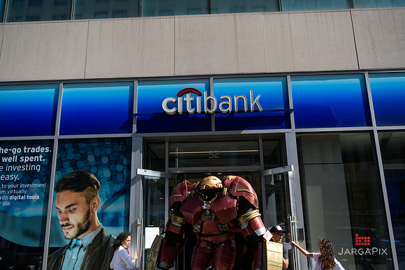 Soho_Citi_Comicon_Hulkbuster_2019-240
