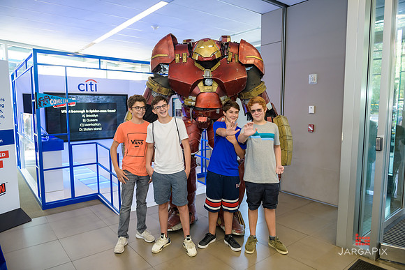 Soho_Citi_Comicon_Hulkbuster_2019-180