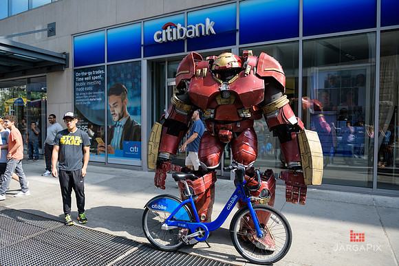 Soho_Citi_Comicon_Hulkbuster_2019-140