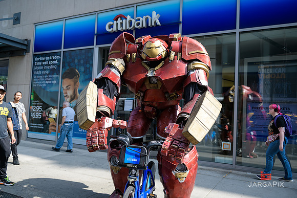 Soho_Citi_Comicon_Hulkbuster_2019-148