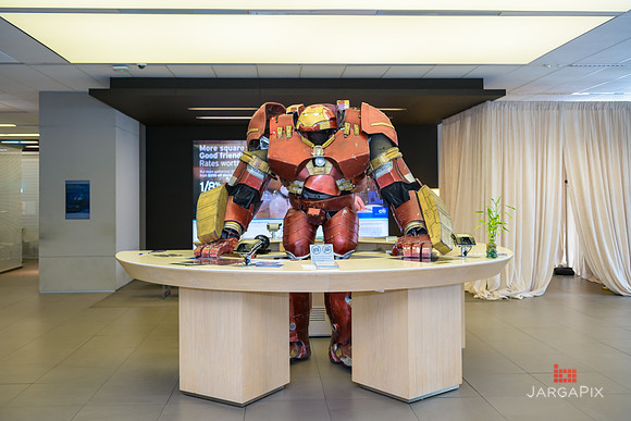 Soho_Citi_Comicon_Hulkbuster_2019-060