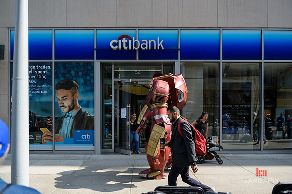 Soho_Citi_Comicon_Hulkbuster_2019-159