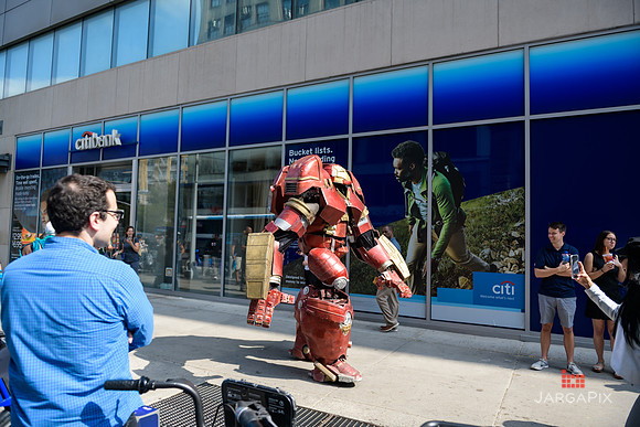 Soho_Citi_Comicon_Hulkbuster_2019-149