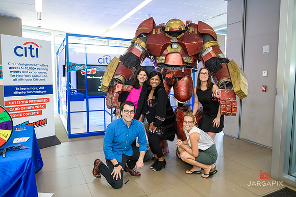 Soho_Citi_Comicon_Hulkbuster_2019-191