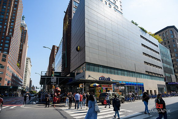 Soho_Citi_Comicon_Hulkbuster_2019-256