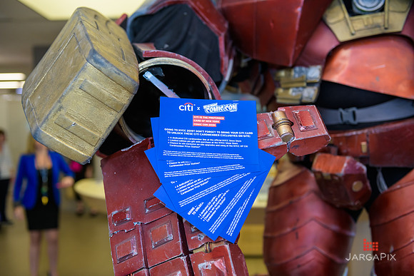 Soho_Citi_Comicon_Hulkbuster_2019-063