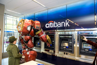 Soho_Citi_Comicon_Hulkbuster_2019-008