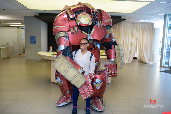 Soho_Citi_Comicon_Hulkbuster_2019-050