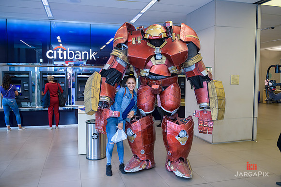 Soho_Citi_Comicon_Hulkbuster_2019-080