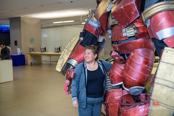 Soho_Citi_Comicon_Hulkbuster_2019-046