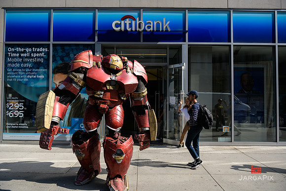 Soho_Citi_Comicon_Hulkbuster_2019-245