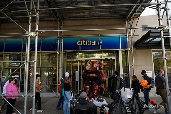 Soho_Citi_Comicon_Hulkbuster_2019-174