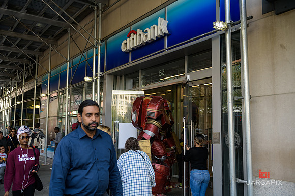 Soho_Citi_Comicon_Hulkbuster_2019-216
